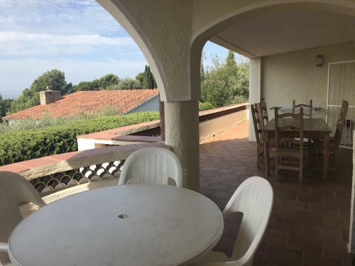 Villa Navarra 51