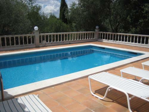 Villa Navarra 51