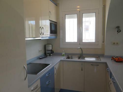 Villa Asturies 3