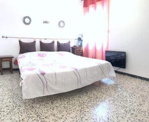 Apartamento Cuana 23