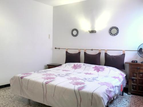 Apartamento Cuana 23