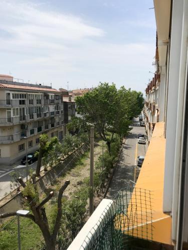 Apartamento Cuana 23