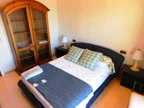 Casa Canyelles