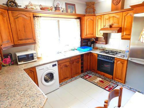 Casa Canyelles