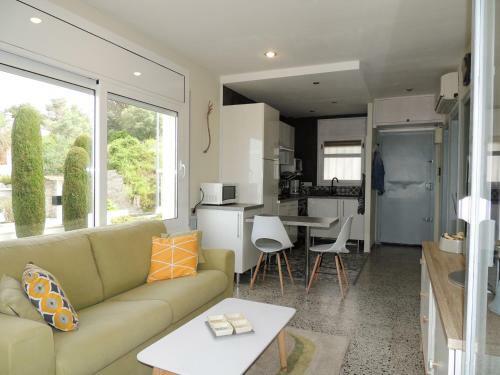 Apartamento Acapulco- Roses