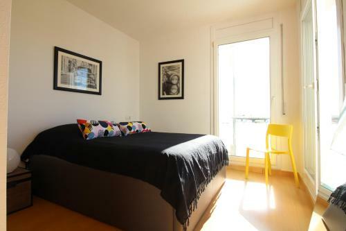 Apartamento 3324 Royal Marine II 412