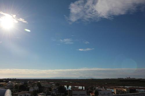 Apartamento 3324 Royal Marine II 412