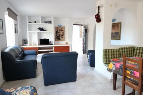 Apartamento Neko 1