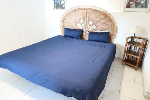 Apartamento Neko 1