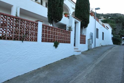Apartamento Neko 1