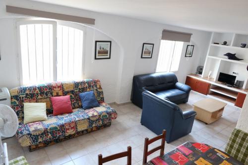Apartamento Neko 1