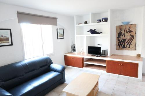 Apartamento Neko 1