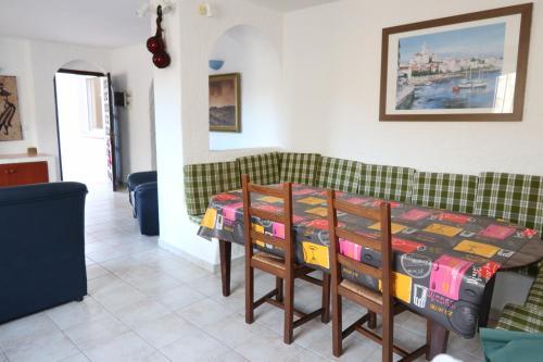 Apartamento Neko 1