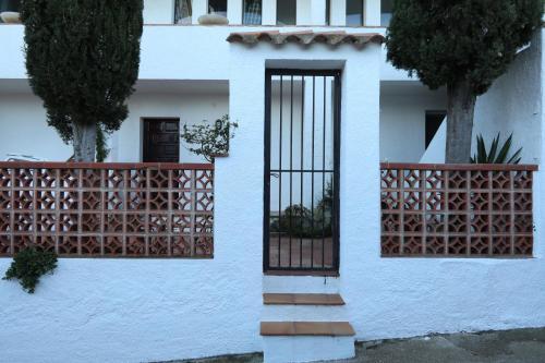 Apartamento Neko 1