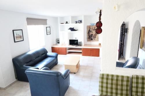 Apartamento Neko 1
