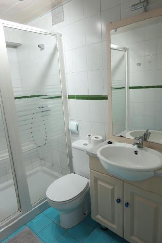 Apartamento Neko 1