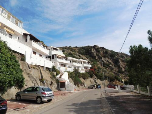 Ibiza 27