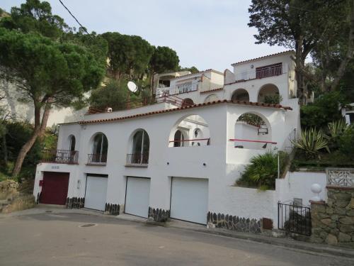 Apartamento Sorolla 17