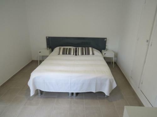 Apartamento Sorolla 17