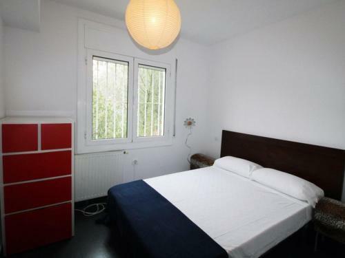 Villa 6018 Cant Dels Ocells