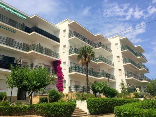 Apartamento Lisboa 65