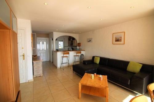 5052 Levante I Casa