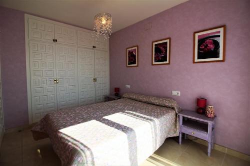 5052 Levante I Casa