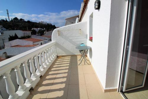 5052 Levante I Casa