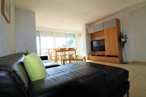 5052 Levante I Casa