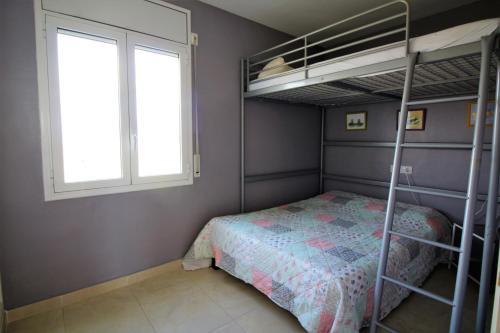 5052 Levante I Casa