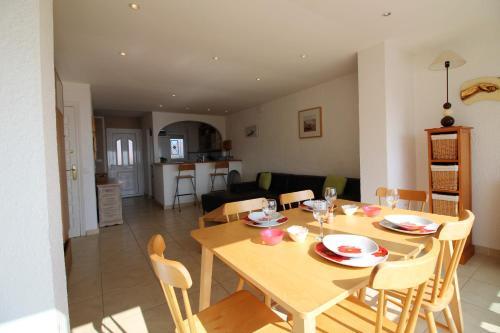 5052 Levante I Casa