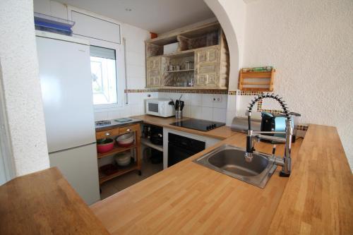 5052 Levante I Casa
