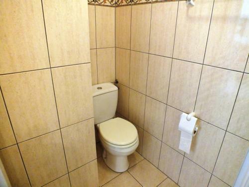 Apartamento Vacances Location 2 Clot Dels Franquets
