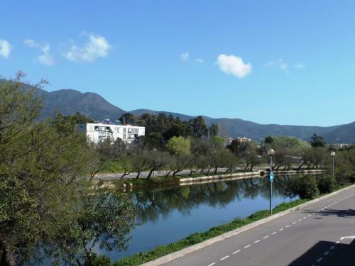 Apartamento Vacances Location 2 Clot Dels Franquets