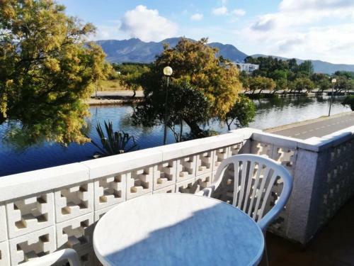 Apartamento Vacances Location 2 Clot Dels Franquets