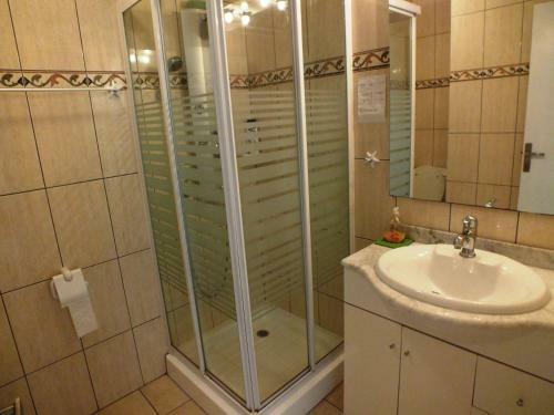 Apartamento Vacances Location 2 Clot Dels Franquets
