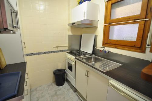 Apartamento Rnet - Puerto Simona