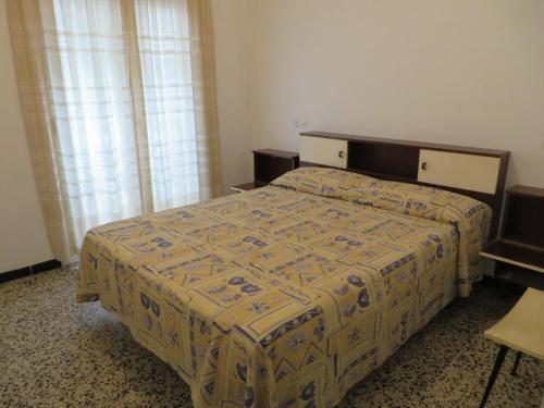 Apartamento Francesc Maci� 1�c