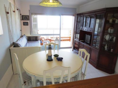Apartamento Jardins III
