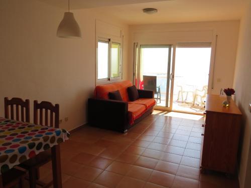 Apartamento Marina 5