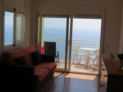 Apartamento Marina 5