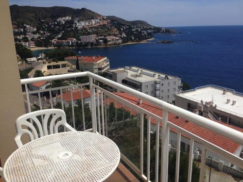 Apartamento Marina 5