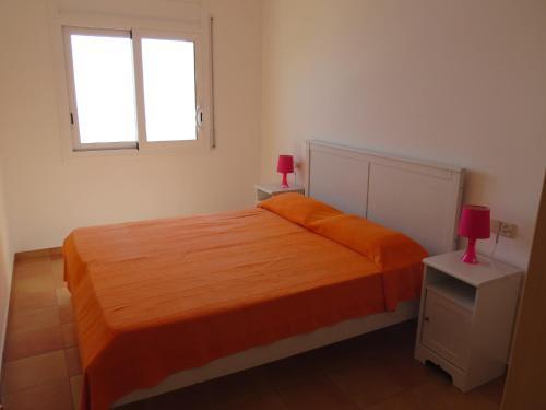 Apartamento Marina 5