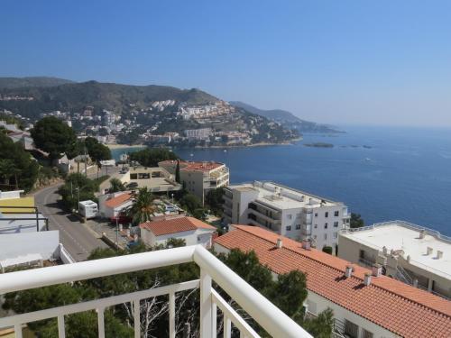 Apartamento Marina 5