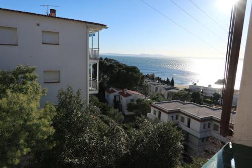 Apartamento Agnesse