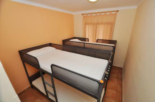 Apartamento 1173 Roses 3