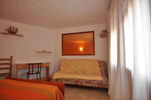 Apartamento Rnet - El Refugi Roses