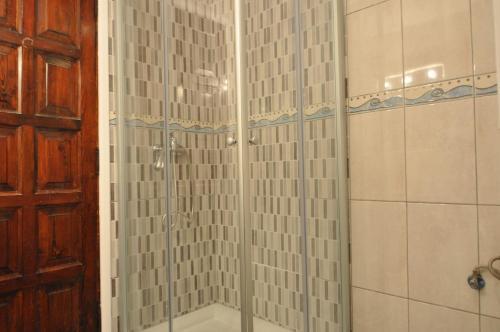 Apartamento Rnet - El Refugi Roses