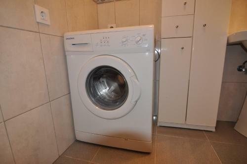 Apartamento Rnet - El Refugi Roses