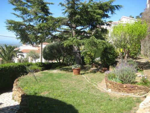 Villa Almeria 3